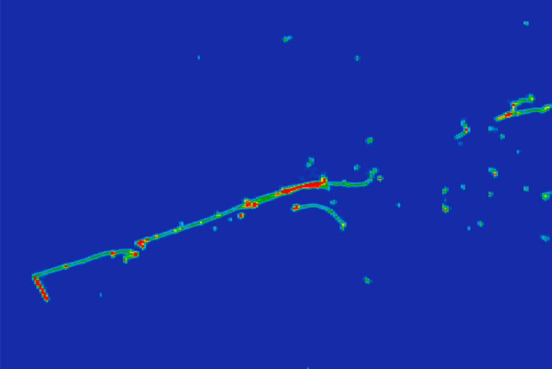 AI Revolution in Neutrino Research: MIT Scientists Crack Long-Standing Physics Mystery