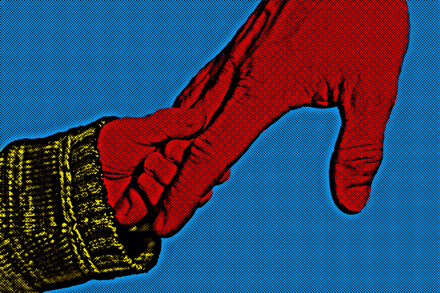 Enhancing AI Explainability: How Visual Analytics Tools Transform High-Stakes Decision Making in Child Welfare