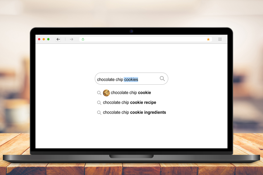 Revolutionary AI Language Models Mirror Human Brain's Language Processing: MIT Study Reveals