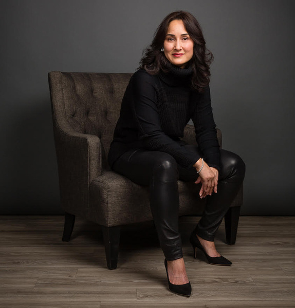 AI Pioneer Cynthia Breazeal Leads MIT's Open Learning Initiative as Senior Associate Dean