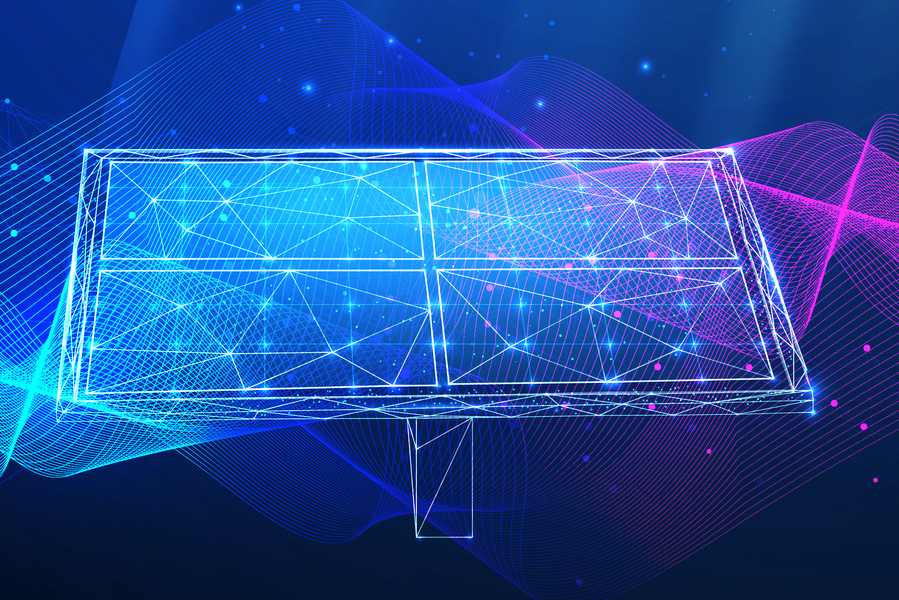 AI-Powered Solar Cell Simulator Revolutionizes Renewable Energy Development