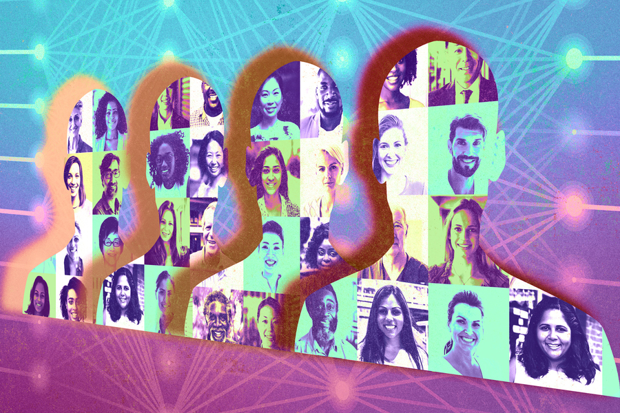 Revolutionizing AI Equity: Advanced Techniques for Eliminating Bias in Machine Learning Algorithms