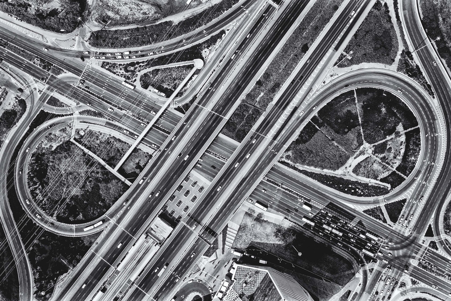 Revolutionary AI Technique Uncovers Hidden Anomalies in Massive Data Streams: MIT-IBM Breakthrough