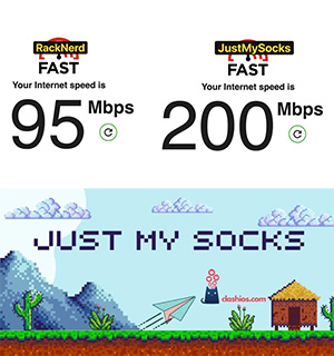 justmysocks