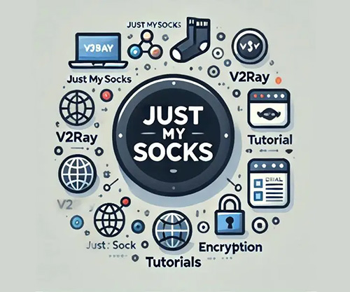 justmysocks